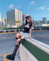 jadelaverne Altpins Profile Picture