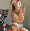 surfsterre Altpins Profile Picture