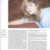 sashapieterse Altpins Profile Picture