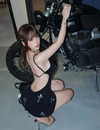 lyhythuedoxinh Altpins Profile Picture