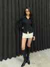 fair_mua Altpins Profile Picture