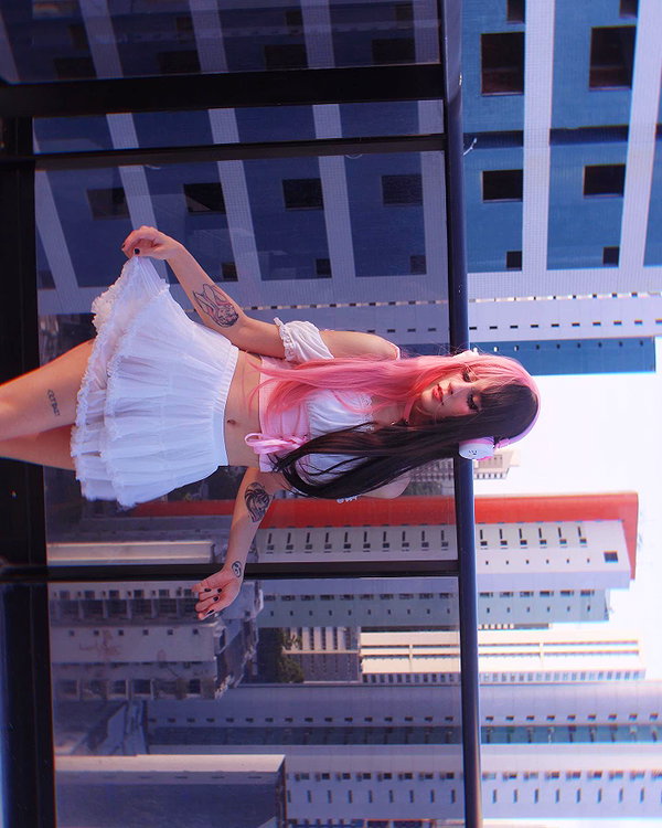 jadelaverne instagram image archive image