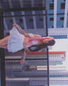jadelaverne Altpins Profile Picture