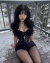 minavelez_ Altpins Profile Picture