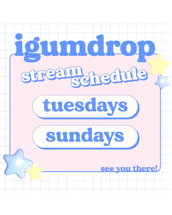 igumdrop instagram image archive image