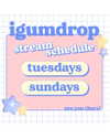 igumdrop Altpins Profile Picture