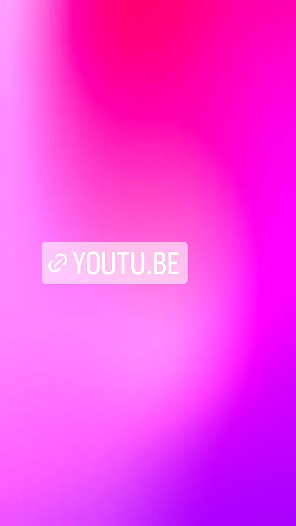 moonyyyya moonyyyya archive image