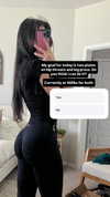 maiden_lifts Altpins Profile Picture