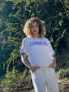 cannonstheband Altpins Profile Picture