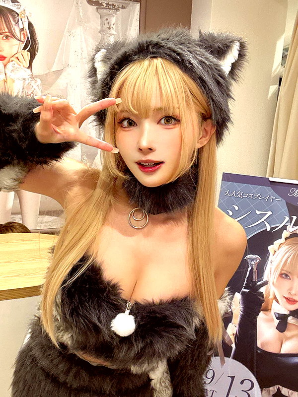 sithle011 instagram image archive image