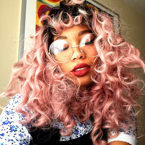 kieraplease instagram image archive image