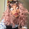 kieraplease Altpins Profile Picture