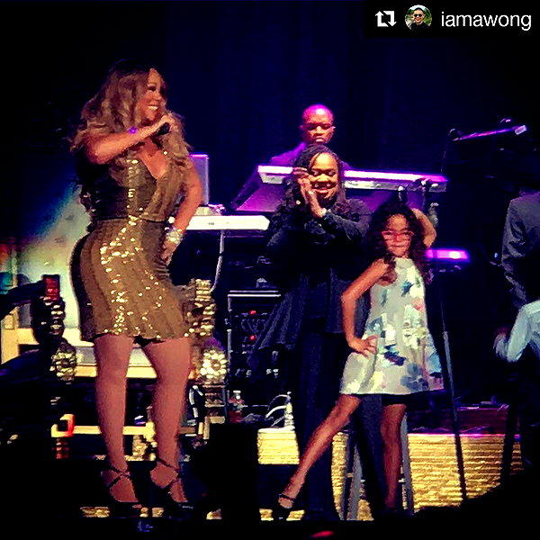mariahcarey instagram image archive image