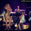 mariahcarey Altpins Profile Picture
