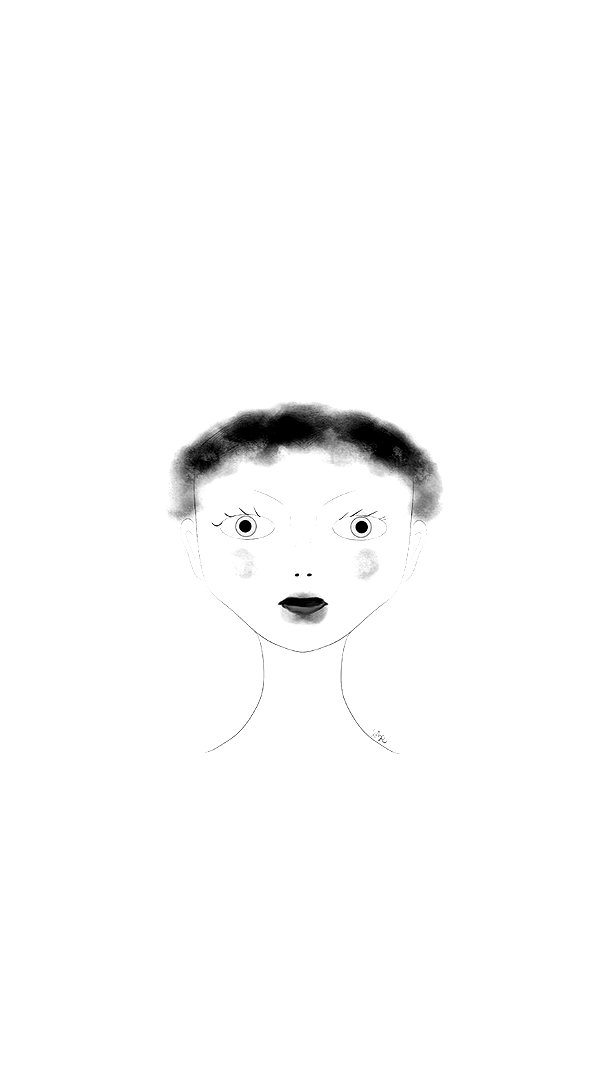 eva_romanovski instagram image archive image