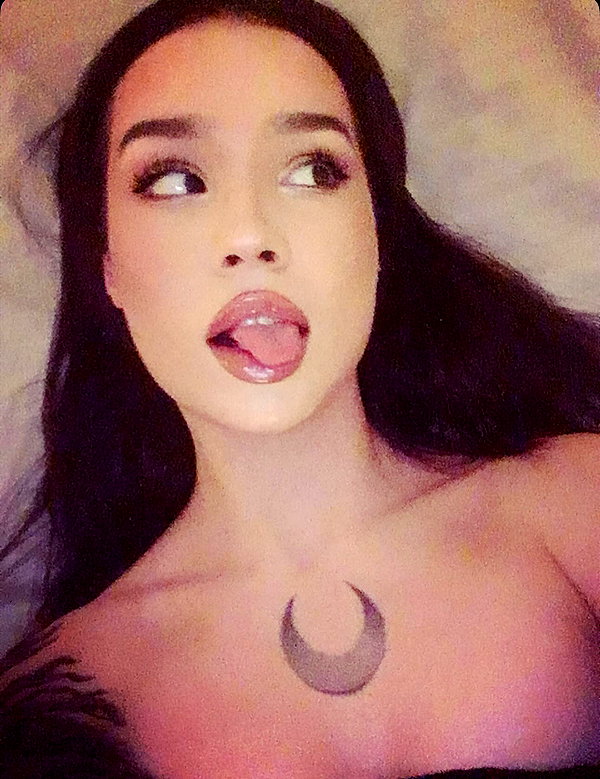 anzhelater instagram image archive image