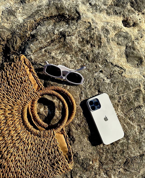 levsave instagram image archive image