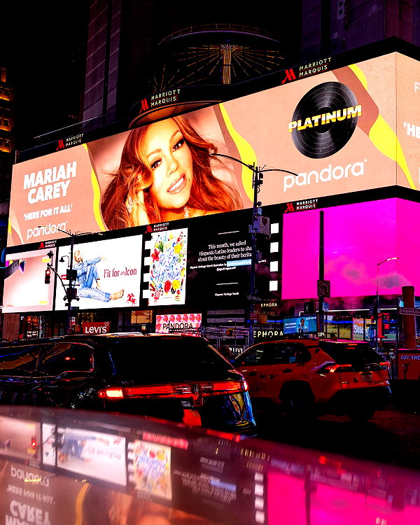 mariahcarey instagram image archive image