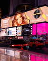 mariahcarey Altpins Profile Picture