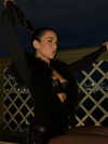 dualipa Altpins Profile Picture