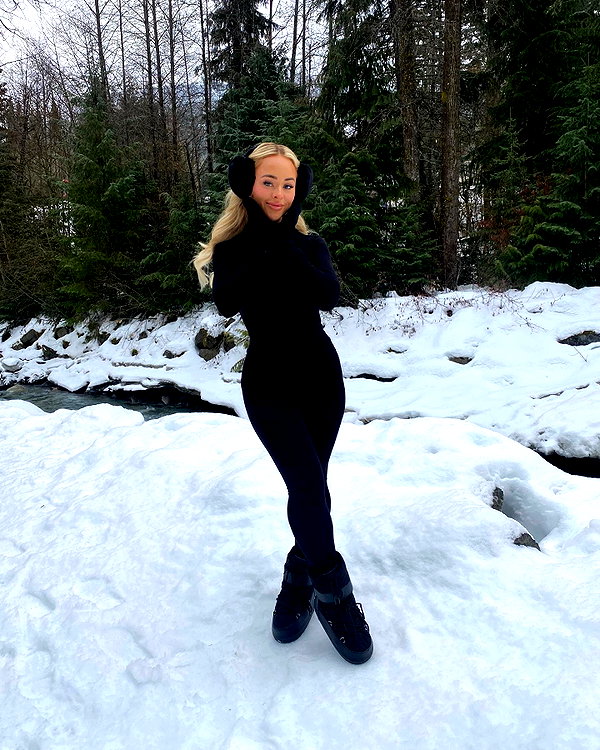 allieauton instagram image archive image
