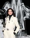 annehathaway Altpins Profile Picture