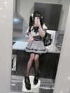 yxriev Altpins Profile Picture