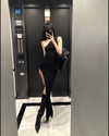 fair_mua Altpins Profile Picture