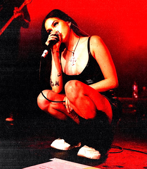 maggielindemann instagram image archive image