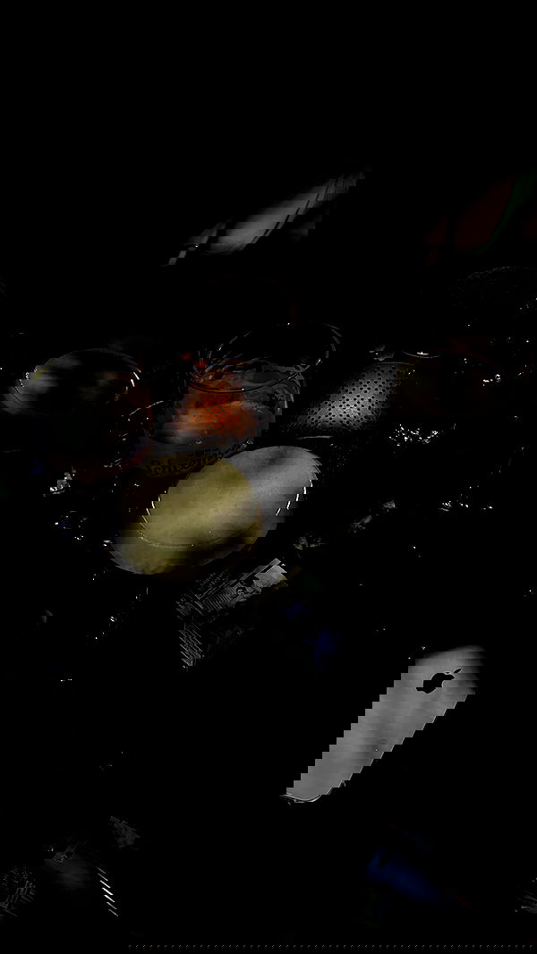 manjolamuriqi manjolamuriqi archive image