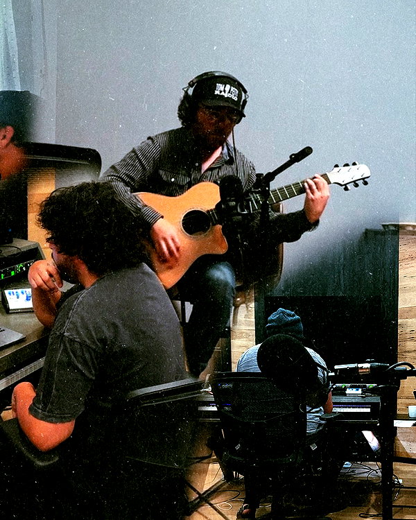 cannonstheband instagram image archive image