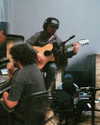 cannonstheband Altpins Profile Picture
