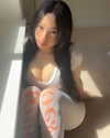 lazzybeans Altpins Profile Picture