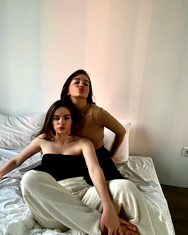 veroni22ka instagram image archive image