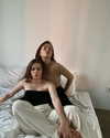 veroni22ka Altpins Profile Picture