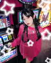 nixqq.425_ Altpins Profile Picture
