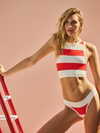 chelsnamsayin Altpins Profile Picture
