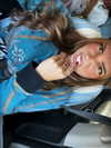 gabimfmoura Altpins Profile Picture