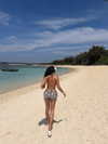 lyhythuedoxinh Altpins Profile Picture