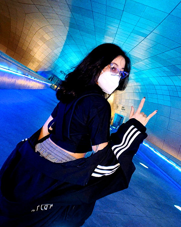 emily.ghoul instagram image archive image