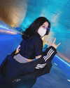 emily.ghoul Altpins Profile Picture