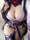 wifemelia Altpins Profile Picture