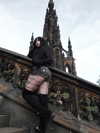 7lems7 Altpins Profile Picture