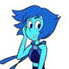 snitchery Altpins Profile Picture