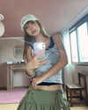 mmmuumil Altpins Profile Picture