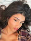 yuvalhazan___ Altpins Profile Picture