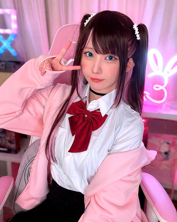 enakorin instagram image archive image