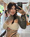 darkstar_mia Altpins Profile Picture