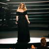 adele Altpins Profile Picture