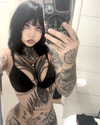 gothosm Altpins Profile Picture